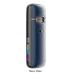 VOOPOO Vmate E2 Pod System Kit Navy Blue