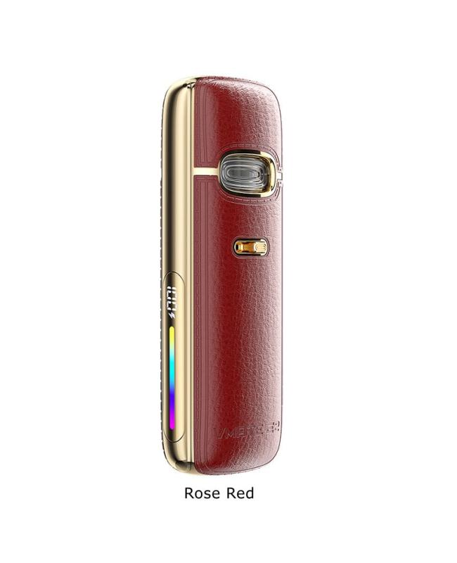 VOOPOO Vmate E2 Pod System Kit 1500mAh by Brands pod system for pod systems - gallery image 4