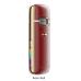VOOPOO Vmate E2 Pod System Kit Rose Red