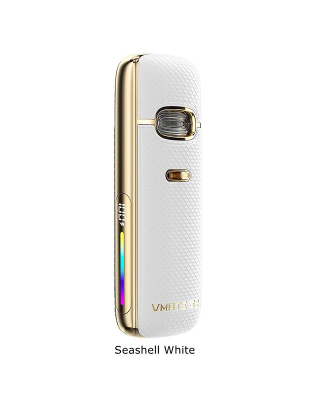 VOOPOO Vmate E2 Pod System Kit 1500mAh by Brands pod system for pod systems - gallery image 7