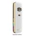 VOOPOO Vmate E2 Pod System Kit Seashell White
