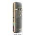 VOOPOO Vmate E2 Pod System Kit Urban Camo