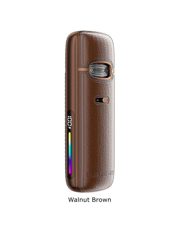 VOOPOO Vmate E2 Pod System Kit 1500mAh by Brands pod system for pod systems - gallery image 10