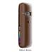 VOOPOO Vmate E2 Pod System Kit Walnut Brown