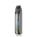 VOOPOO Vmate Max Pod Kit Dove Gray