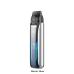 VOOPOO Vmate Max Pod Kit Glacier Silver