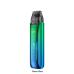 VOOPOO Vmate Max Pod Kit Neon Blue