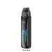 VOOPOO Vmate Max Pod Kit Onyx Black
