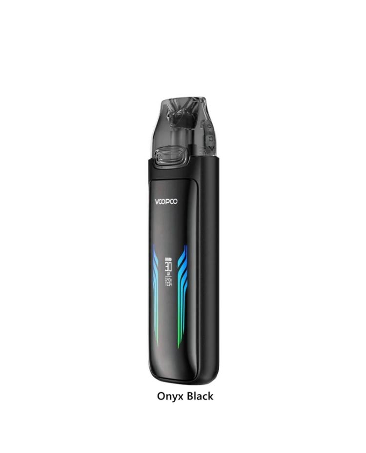 VOOPOO Vmate Max Pod System Kit 1200mAh