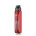 VOOPOO Vmate Max Pod Kit Ruby Red