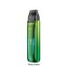 VOOPOO Vmate Max Pod Kit Shiny Green