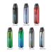 VOOPOO Vmate Max Pod System Kit Colors