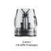 VOOPOO Vmate Top Fill Pod Cartridge 0.4ohm