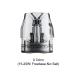 VOOPOO Vmate Top Fill Pod Cartridge 0.7ohm