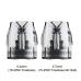 VOOPOO Vmate Top Fill Pod Cartridge