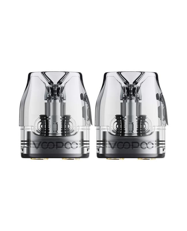 VOOPOO Vmate Pod Cartridge Top Fill Version