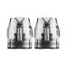 VOOPOO Vmate Top Fill Pod Cartridge 0.7ohm