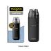VOOPOO Vmate Mini Kit 1000mAh 30W Classic Black