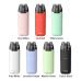 VOOPOO Vmate Mini Kit 1000mAh 30W color