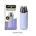 VOOPOO Vmate Mini Kit 1000mAh 30W Lavender Purple