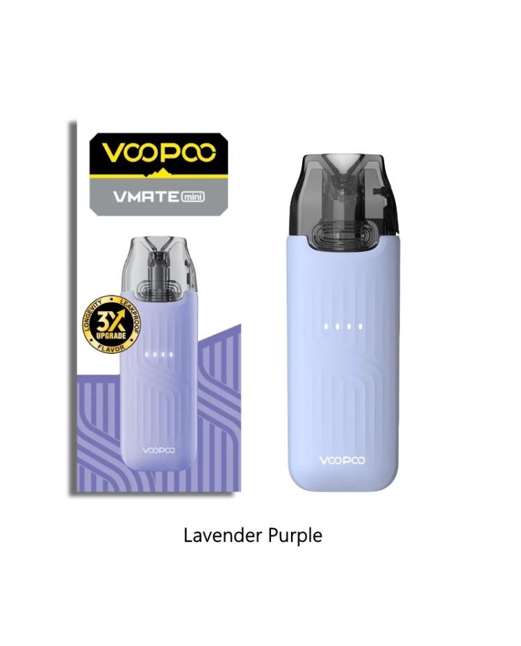 flavor vapes with no nicotine Lavender Flavored Vape ZEN Exhale with flavor, release the stress with Dan  Bilzerian new CBD vape pen line from Ignite Cannabis Co. CBD Oil blended  with your favorite flavoring for release at main image 1