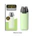 VOOPOO Vmate Mini Kit 1000mAh 30W Matcha Green