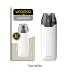 VOOPOO Vmate Mini Kit 1000mAh 30W Pure White