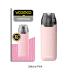 VOOPOO Vmate Mini Kit 1000mAh 30W Sakura Pink