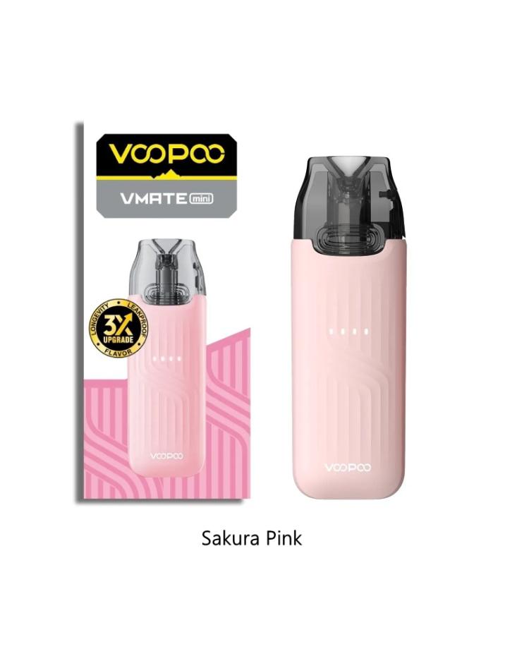 disposable vape subscription box Vape Shop, E-Juice, & Vape Box Subscriptions