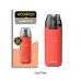 VOOPOO Vmate Mini Kit 1000mAh 30W Soul Red