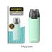 VOOPOO Vmate Mini Kit 1000mAh 30W Tiffany Green