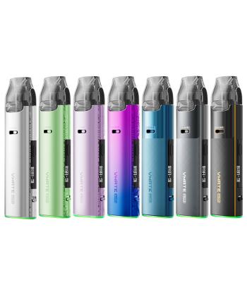VOOPOO Vmate Pro 2 Pod System Kit 1500mAh