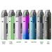 VOOPOO Vmate Pro 2 Pod System Kit 1500mAh Colors