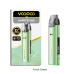 VOOPOO Vmate Pro 2 Pod System Kit 1500mAh Fresh Green