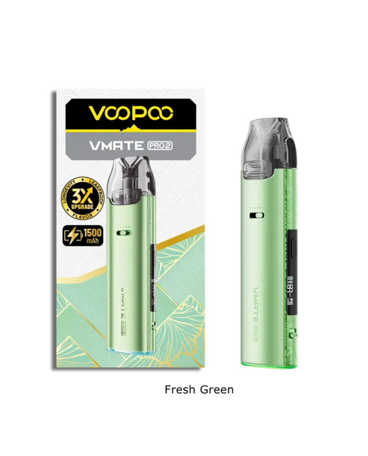elfbar elfa kaufen Large Vape Display Model – Fully Functional Screen & Button | Giant Va main image 0
