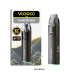 VOOPOO Vmate Pro 2 Pod System Kit 1500mAh  Gilt Black