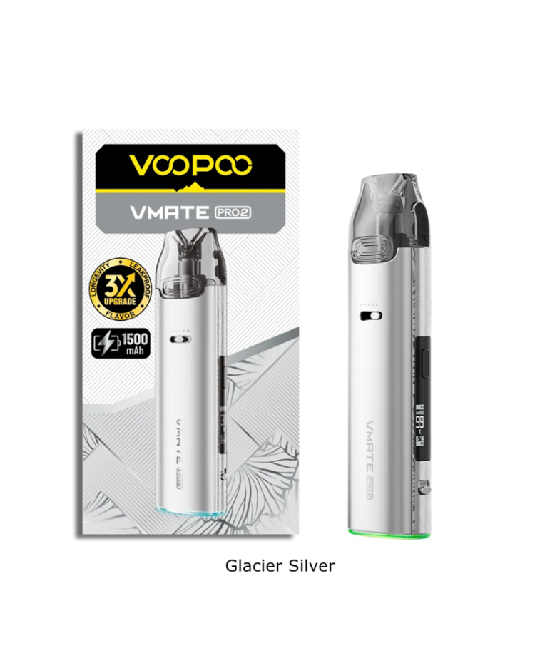 vape shop geek bar Geek Bar Pulse 15000 Puff Disposable Vape | 50+ Flavors vape shop geek bar Geek Bar Pulse 15000 Puff Disposable Vape | 50+ Flavors