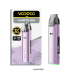VOOPOO Vmate Pro 2 Pod System Kit 1500mAh  Lavender