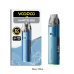 VOOPOO Vmate Pro 2 Pod System Kit 1500mAh  Navy BLue