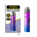 VOOPOO Vmate Pro 2 Pod System Kit 1500mAh Neon