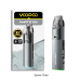 VOOPOO Vmate Pro 2 Pod System Kit 1500mAh  Space Gray