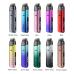 VOOPOO Vmate Pro Kit 900mAh Power Edition Colors