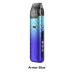 VOOPOO Vmate Pro Kit  Power Edition Armor Blue 