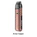 VOOPOO Vmate Pro Kit  Power Edition Armor Copper
