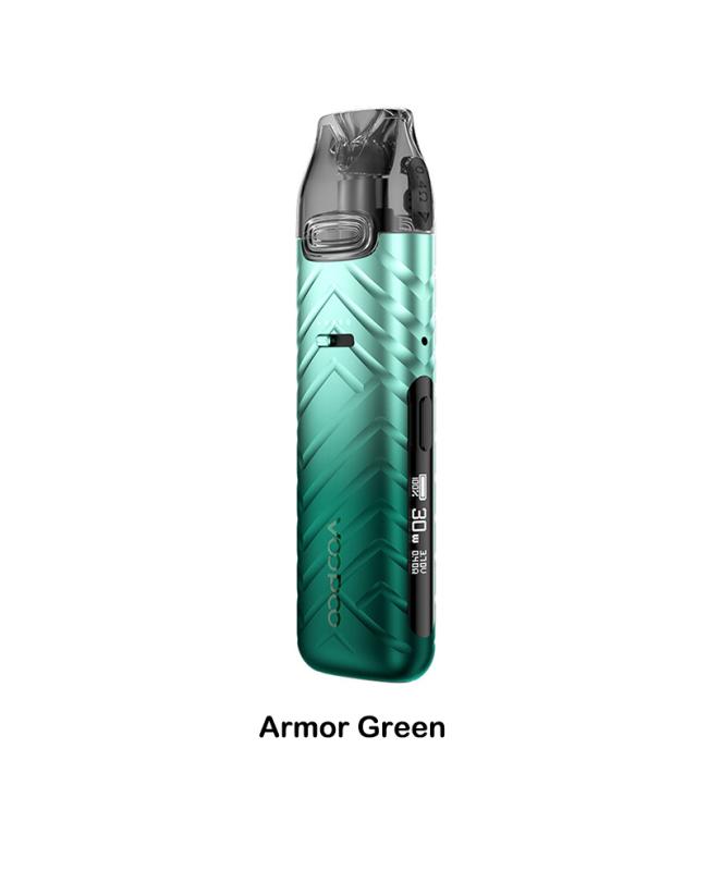 VOOPOO Vmate Pro Kit 900mAh Power Edition by Brands vape kit for vape kits - gallery image 10