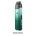 VOOPOO Vmate Pro Kit  Power Edition Armor Green