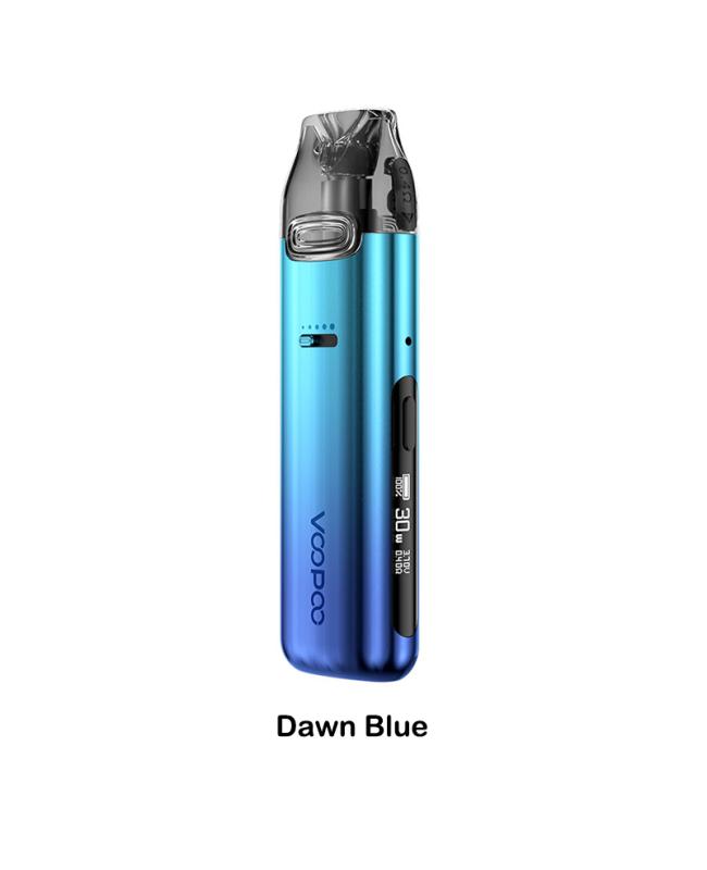 VOOPOO Vmate Pro Kit 900mAh Power Edition by Brands vape kit for vape kits - gallery image 4