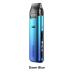 VOOPOO Vmate Pro Kit  Power Edition Dawn Blue