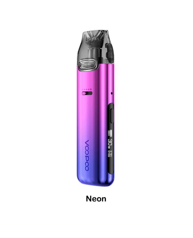VOOPOO Vmate Pro Kit 900mAh Power Edition by Brands vape kit for vape kits - gallery image 6