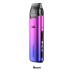 VOOPOO Vmate Pro Kit  Power Edition Neon